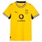 Borussia Dortmund Heimtrikot 26/27 für Herren