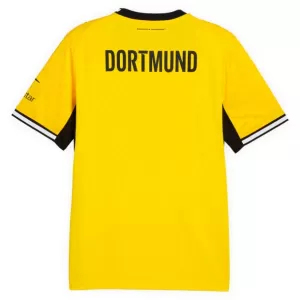 Borussia Dortmund Heimtrikot 26/27 für Herren