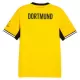 Borussia Dortmund Heimtrikot 26/27 für Herren