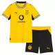 Borussia Dortmund Heimtrikot 26/27 für Kinder Borussia Dortmund Heimtrikot 26/27 für Kinder