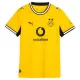 Borussia Dortmund Niklas Sule 25 Heimtrikot 26/27 für Herren