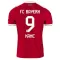 FC Bayern München Harry Kane 9 Heimtrikot 26/27 für Herren