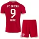 FC Bayern München Harry Kane 9 Heimtrikot 26/27 für Kinder FC Bayern München Harry Kane 9 Heimtrikot 26/27 für Kinder