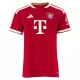 FC Bayern München Heimtrikot 26/27 für Damen FC Bayern München Heimtrikot 26/27 für Damen