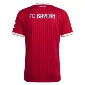 FC Bayern München Heimtrikot 26/27 für Damen