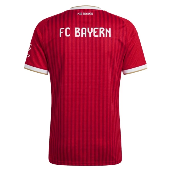 FC Bayern München Heimtrikot 26/27 für Damen