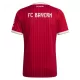 FC Bayern München Heimtrikot 26/27 für Damen