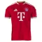 FC Bayern München Heimtrikot 26/27 für Herren