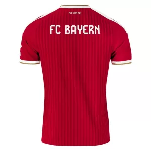 FC Bayern München Heimtrikot 26/27 für Herren