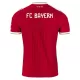 FC Bayern München Heimtrikot 26/27 für Kinder