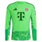 FC Bayern München Torwart Heimtrikot 26/27 Langarm für Herren