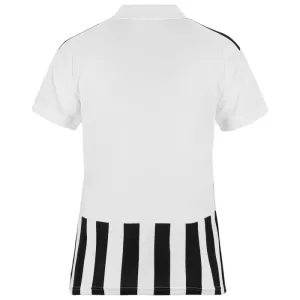 Juventus Heimtrikot 26/27 für Damen