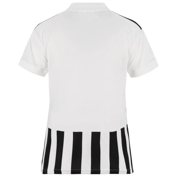 Juventus Heimtrikot 26/27 für Damen