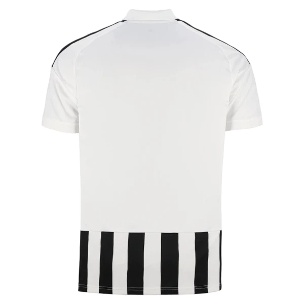 Juventus Heimtrikot 26/27 für Herren