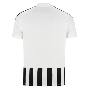 Juventus Heimtrikot 26/27 für Kinder