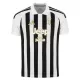 Juventus Thuram 9 Heimtrikot 26/27 für Herren
