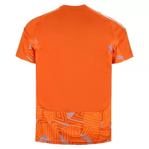 Juventus Torwart Heimtrikot 26/27 für Herren