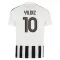 Juventus Yildiz 10 Heimtrikot 26/27 für Herren