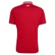 Manchester United Heimtrikot 26/27 für Kinder