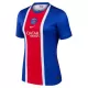 Paris Saint-Germain Heimtrikot 26/27 für Damen Paris Saint-Germain Heimtrikot 26/27 für Damen