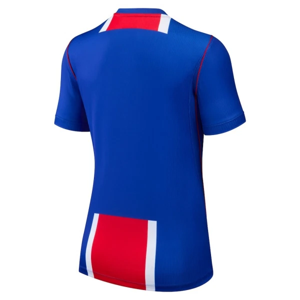 Paris Saint-Germain Heimtrikot 26/27 für Damen