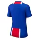 Paris Saint-Germain Heimtrikot 26/27 für Damen