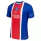 Paris Saint-Germain Heimtrikot 26/27 für Herren
