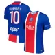 Paris Saint-Germain Ousmane Dembélé 10 Heimtrikot 26/27 für Herren