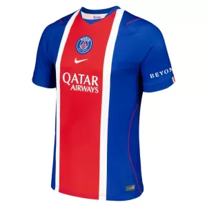Paris Saint-Germain Pacho 51 Heimtrikot 26/27 für Herren
