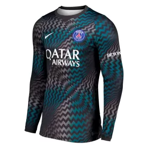 Paris Saint-Germain Torwart Heimtrikot 26/27 Langarm für Herren