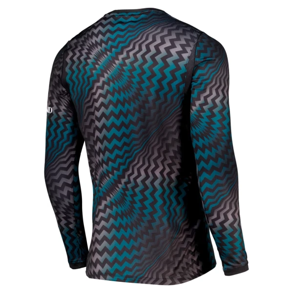 Paris Saint-Germain Torwart Heimtrikot 26/27 Langarm für Herren