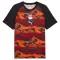 Ägypten Pre-Match Trikot WM 2026 für Herren