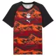 Ägypten Pre-Match Trikot WM 2026 für Herren Ägypten Pre-Match Trikot WM 2026 für Herren