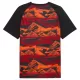 Ägypten Pre-Match Trikot WM 2026 für Herren