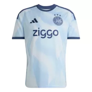Ajax Amsterdam Ausweichtrikot 26/27 für Herren