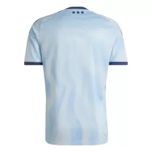 Ajax Amsterdam Ausweichtrikot 26/27 für Herren