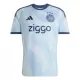 Ajax Amsterdam Ausweichtrikot 26/27 für Kinder