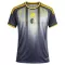 Algerien Pre-Match Trikot WM 2026 für Herren