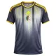 Algerien Pre-Match Trikot WM 2026 für Herren Algerien Pre-Match Trikot WM 2026 für Herren
