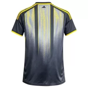 Algerien Pre-Match Trikot WM 2026 für Herren
