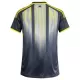 Algerien Pre-Match Trikot WM 2026 für Herren