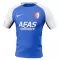 AZ Alkmaar Auswärtstrikot 26/27 für Herren