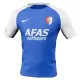 AZ Alkmaar Auswärtstrikot 26/27 für Herren AZ Alkmaar Auswärtstrikot 26/27 für Herren