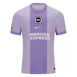 Brighton Hove Albion Ausweichtrikot 26/27 für Herren
