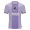 Brighton Hove Albion Ausweichtrikot 26/27 für Herren