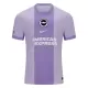 Brighton Hove Albion Ausweichtrikot 26/27 für Herren Brighton Hove Albion Ausweichtrikot 26/27 für Herren