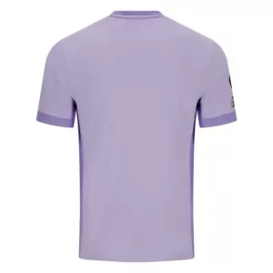 Brighton Hove Albion Ausweichtrikot 26/27 für Herren