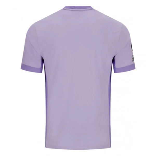 Brighton Hove Albion Ausweichtrikot 26/27 für Herren
