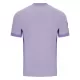 Brighton Hove Albion Ausweichtrikot 26/27 für Herren