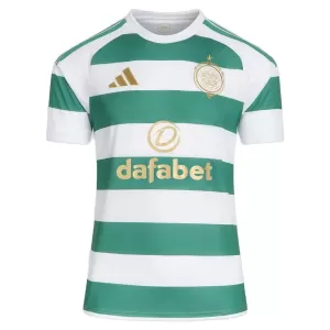 Celtic FC Heimtrikot 26/27 für Herren